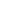 Click to enlarge image 20161123_152439.jpg